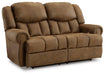 Boothbay Living Room Set - Imperial Furniture (Las Vegas, NV) - Multi Location