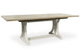 Shaybrock Dining Package - Imperial Furniture (Las Vegas, NV) - Multi Location