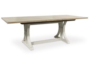 Shaybrock Dining Package - Imperial Furniture (Las Vegas, NV) - Multi Location