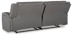 Brixworth Living Room Set - Imperial Furniture (Las Vegas, NV) - Multi Location