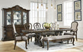 Maylee Dining Room Set - Imperial Furniture (Las Vegas, NV) - Multi Location