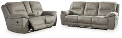 Next-Gen Gaucho Living Room Set - Imperial Furniture (Las Vegas, NV) - Multi Location