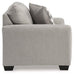 Avenal Park Living Room Set - Imperial Furniture (Las Vegas, NV) - Multi Location