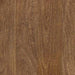 Isanti Occasional Table Set - Imperial Furniture (Las Vegas, NV) - Multi Location