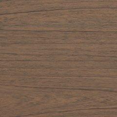 Landocken Bedroom Package - Imperial Furniture (Las Vegas, NV) - Multi Location