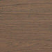 Landocken Bedroom Package - Imperial Furniture (Las Vegas, NV) - Multi Location