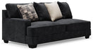 Lavernett Living Room Set - Imperial Furniture (Las Vegas, NV) - Multi Location