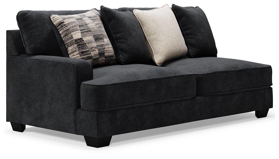 Lavernett Living Room Set - Imperial Furniture (Las Vegas, NV) - Multi Location
