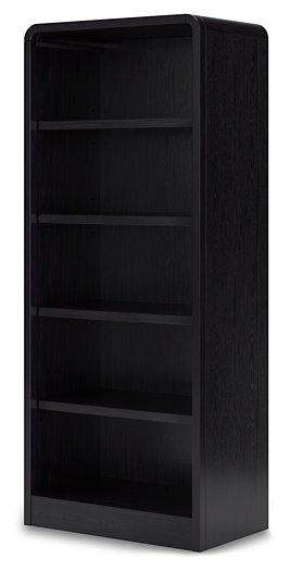 Rowanbeck Home Office Package - Imperial Furniture (Las Vegas, NV) - Multi Location