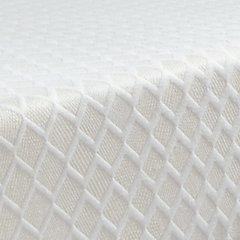 10 Inch Chime Memory Foam Mattress Set - Imperial Furniture (Las Vegas, NV) - Multi Location