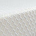 10 Inch Chime Memory Foam Mattress Set - Imperial Furniture (Las Vegas, NV) - Multi Location