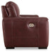 Alessandro Living Room Set - Imperial Furniture (Las Vegas, NV) - Multi Location