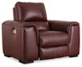Alessandro Living Room Set - Imperial Furniture (Las Vegas, NV) - Multi Location