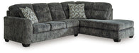 Lonoke Living Room Set - Imperial Furniture (Las Vegas, NV) - Multi Location
