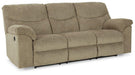 Alphons Living Room Set - Imperial Furniture (Las Vegas, NV) - Multi Location