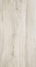 Bellaby Bedroom Set - Imperial Furniture (Las Vegas, NV) - Multi Location