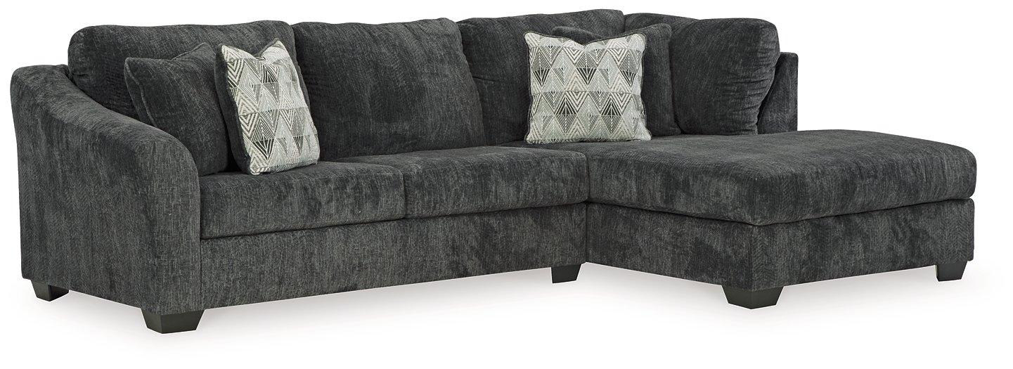 Biddeford Living Room Set - Imperial Furniture (Las Vegas, NV) - Multi Location