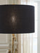 Josney Lamp Set - Imperial Furniture (Las Vegas, NV) - Multi Location
