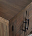 Moriville Occasional Table Set - Imperial Furniture (Las Vegas, NV) - Multi Location