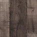 Neilsville Dresser - Imperial Furniture (Las Vegas, NV) - Multi Location