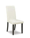 Kimonte Dining Chair Set - Imperial Furniture (Las Vegas, NV) - Multi Location
