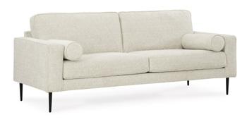 Hazela Living Room Set - Imperial Furniture (Las Vegas, NV) - Multi Location