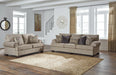 Kananwood Living Room Set - Imperial Furniture (Las Vegas, NV) - Multi Location