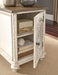 Realyn Occasional Table Set - Imperial Furniture (Las Vegas, NV) - Multi Location