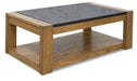Quentina Occasional Table Set - Imperial Furniture (Las Vegas, NV) - Multi Location