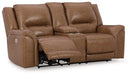 Trasimeno Living Room Set - Imperial Furniture (Las Vegas, NV) - Multi Location