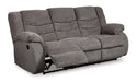 Tulen Living Room Set - Imperial Furniture (Las Vegas, NV) - Multi Location