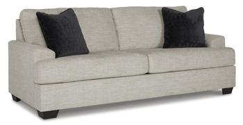 Vayda Living Room Set - Imperial Furniture (Las Vegas, NV) - Multi Location