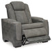 Next-Gen DuraPella Power Recliner - Imperial Furniture (Las Vegas, NV) - Multi Location