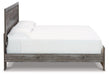 Bronyan Bedroom Set - Imperial Furniture (Las Vegas, NV) - Multi Location