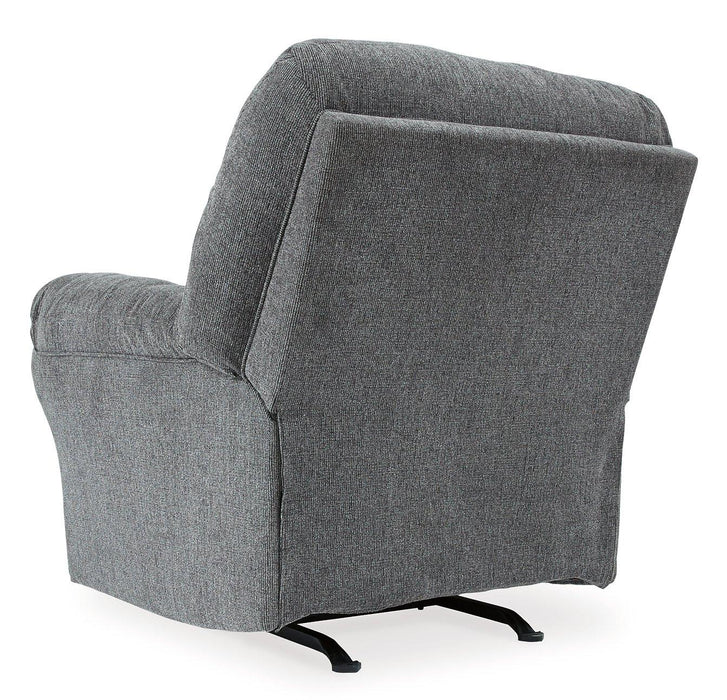 Allmaxx Living Room Set - Imperial Furniture (Las Vegas, NV) - Multi Location