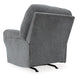 Allmaxx Living Room Set - Imperial Furniture (Las Vegas, NV) - Multi Location