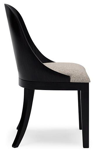 Rowanbeck Home Office Package - Imperial Furniture (Las Vegas, NV) - Multi Location