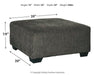 Ballinasloe Living Room Set - Imperial Furniture (Las Vegas, NV) - Multi Location