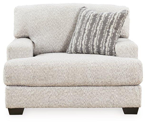 Brebryan Living Room Set - Imperial Furniture (Las Vegas, NV) - Multi Location