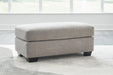 Avenal Park Living Room Set - Imperial Furniture (Las Vegas, NV) - Multi Location