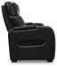 Boyington Living Room Set - Imperial Furniture (Las Vegas, NV) - Multi Location