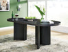 Rowanbeck Dining Package - Imperial Furniture (Las Vegas, NV) - Multi Location
