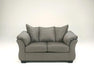 Darcy Living Room Set - Imperial Furniture (Las Vegas, NV) - Multi Location