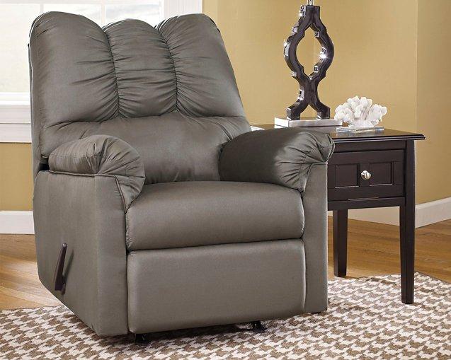 Darcy Living Room Set - Imperial Furniture (Las Vegas, NV) - Multi Location