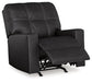 Barlin Mills Living Room Set - Imperial Furniture (Las Vegas, NV) - Multi Location