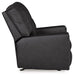 Barlin Mills Living Room Set - Imperial Furniture (Las Vegas, NV) - Multi Location