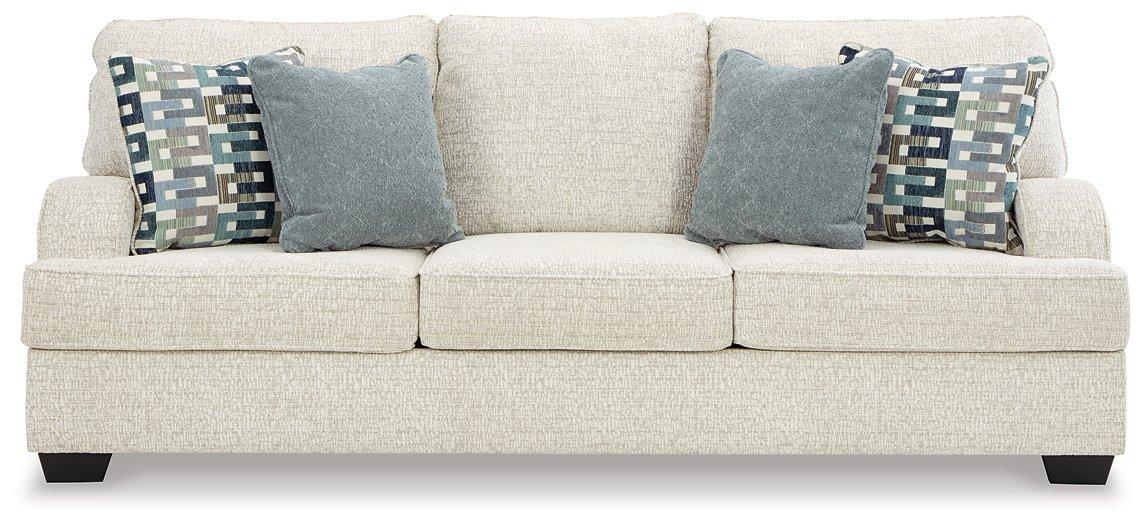 Valerano Living Room Set - Imperial Furniture (Las Vegas, NV) - Multi Location