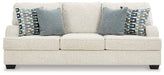 Valerano Living Room Set - Imperial Furniture (Las Vegas, NV) - Multi Location