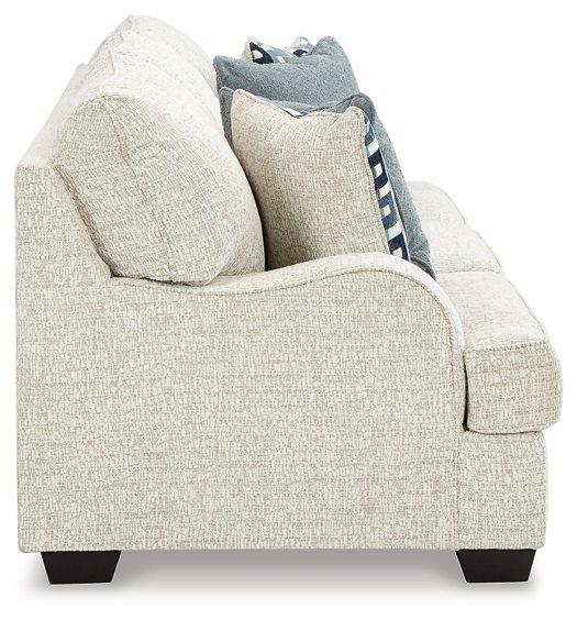 Valerano Living Room Set - Imperial Furniture (Las Vegas, NV) - Multi Location