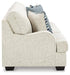Valerano Living Room Set - Imperial Furniture (Las Vegas, NV) - Multi Location